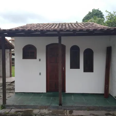 Flat Marica II Villa Exterior photo
