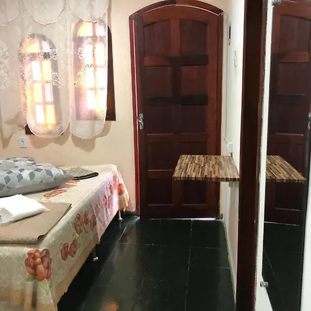 Flat Marica II Villa Exterior photo