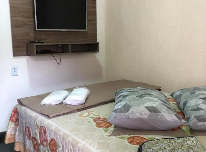 Flat Marica II
