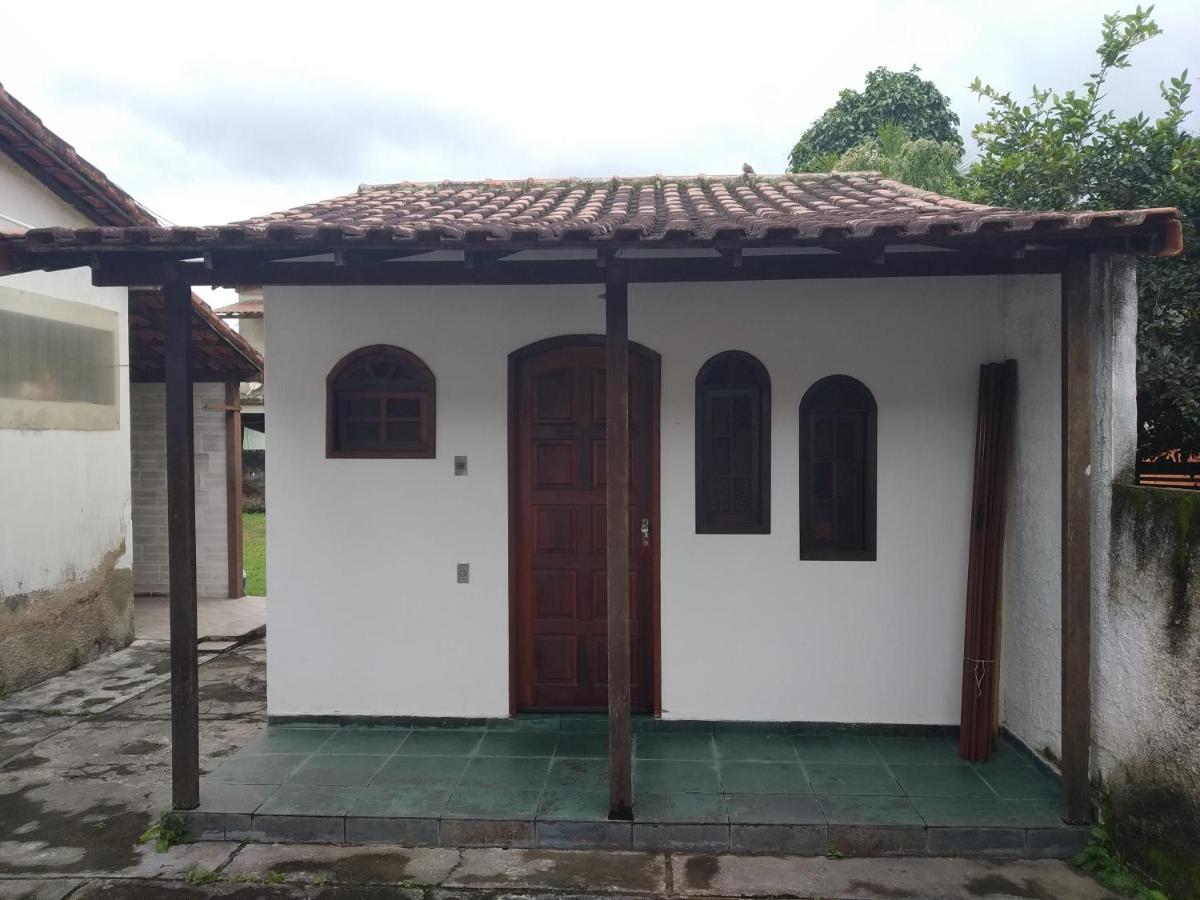 Holiday home Flat Ii