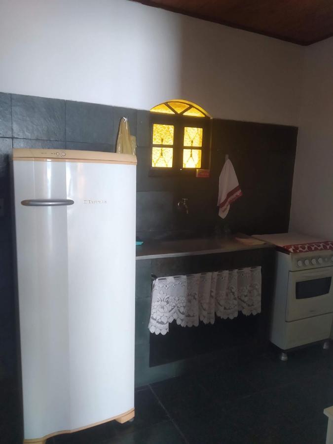 Flat Ii *