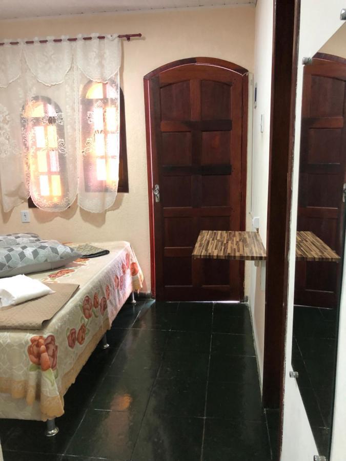 Flat Ii *