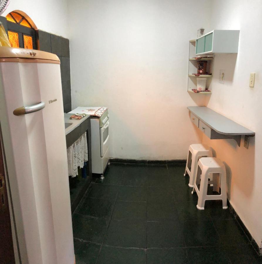Flat Ii * Marica