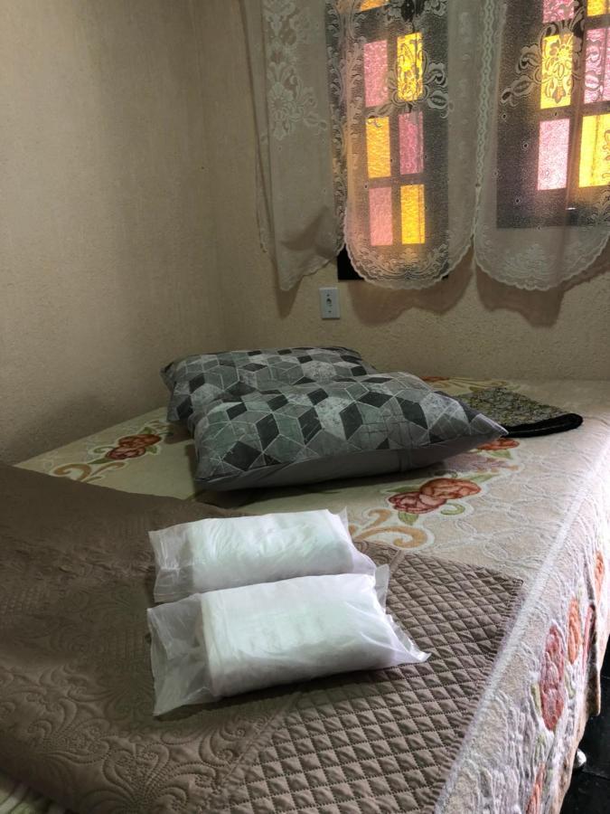Holiday home Flat Ii Marica