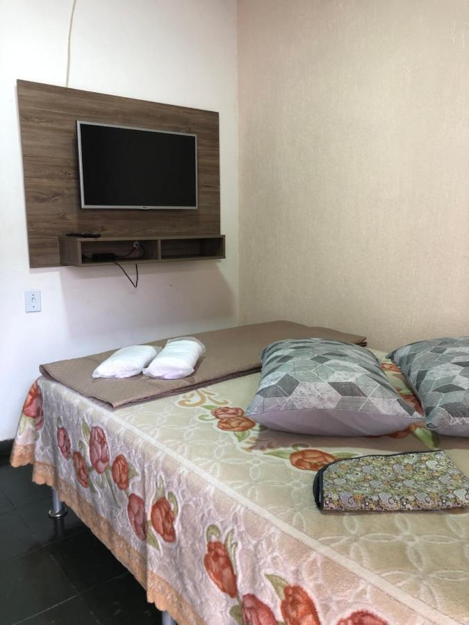 Flat Ii Marica